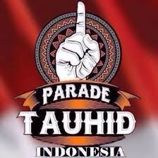 [VIDEO] Mengapa Harus Parade Tauhid Indonesia Jilid Dua?